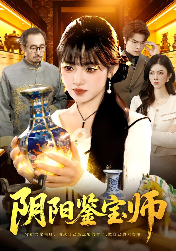 天气之子2